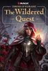 The Wildered Quest