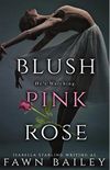 Blush Pink Rose
