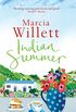 Indian Summer (English Edition)