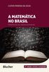 A Matemtica no Brasil