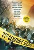 21st Century Dead: A Zombie Anthology (English Edition)