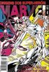 Origens dos Super-Heris Marvel #4