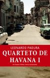 Quarteto de Havana I