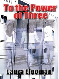 To the Power of Three