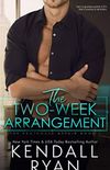 The Two-Week Arrangement