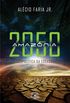 Amaznia 2050 