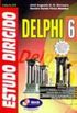 Estudo Dirigido de Delphi 6