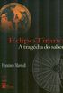 Edipo Tirano: A Tragedia Do Saber (Portuguese Edition)