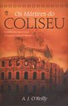 Os Mrtires do Coliseu