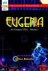 Eugenia 3.0