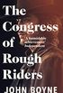 The Congress of Rough Riders (English Edition)