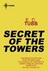 Secret of the Towers (English Edition)