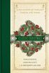 A Classic Christmas: A Collection of Timeless Stories and Poems (English Edition)