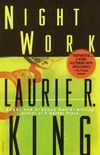 Night Work (A Kate Martinelli Mystery Book 4) (English Edition)