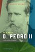 De olho em d. Pedro II e seu reino tropical