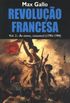 Revoluo Francesa - Vol. 2
