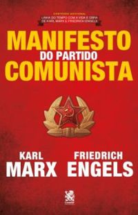Manifesto do partido comunista