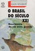 O Brasil do Sculo XXI
