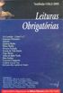 Leituras Obrigatrias - Vestibular UFRGS 2009