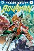 Aquaman #07 - DC Universe Rebirth