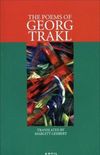 The Poems of Georg Trakl