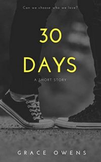 30 Days