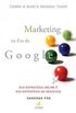 Marketing na Era do Google