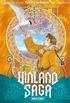 Vinland Saga #08