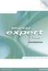 Advanced Expert Cae New Edition Cb With Access Code CD-Rom