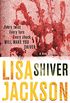 Shiver: New Orleans series, book 3 (New Orleans thrillers) (English Edition)