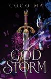 God Storm