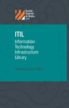 ITIL v3 - Fundamentos