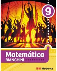 Matemtica Bianchini