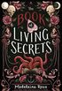 The Book of Living Secrets (English Edition)