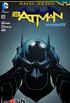 Batman #24 (Os Novos 52)