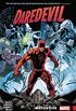 Daredevil: Back In Black Vol. 6: Mayor Fisk