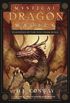 Mystical Dragon Magick: Teachings of the Five Inner Rings (English Edition)