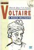 Voltaire a razo militante