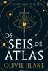 Os Seis de Atlas