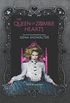 The Queen of Zombie Hearts (The White Rabbit Chronicles Book 3) (English Edition)