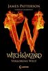 Witch & Wizard - Verlorene Welt