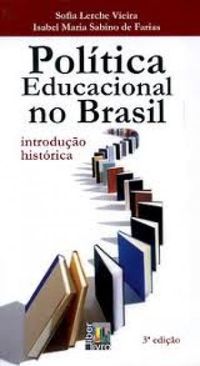 Poltica Educacional no Brasil