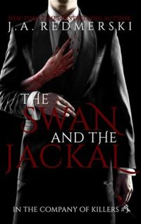 The Swan And The Jackal