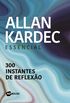 Alan Kardec Essencial