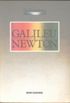 Galileu / Newton