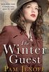 The Winter Guest (English Edition)