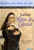 Santa Rita de Cssia