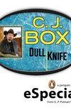 Dull Knife: A Joe Pickett Short Story (English Edition)