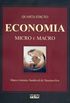 Economia Macro e Micro