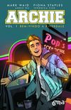 Archie - Volume 1